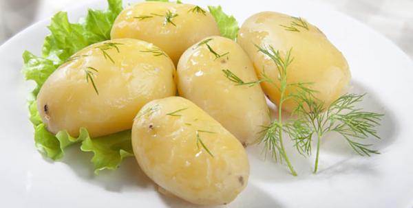 17 cách làm giảm mỡ máu tự nhiên, chỉ cần ăn uống lành mạnh là đủ - 11 17 cách làm giảm mỡ máu tự nhiên, chỉ cần ăn uống lành mạnh là đủ - 11