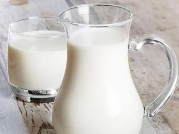 17 cách làm giảm mỡ máu tự nhiên, chỉ cần ăn uống lành mạnh là đủ - 3 17 cách làm giảm mỡ máu tự nhiên, chỉ cần ăn uống lành mạnh là đủ - 3