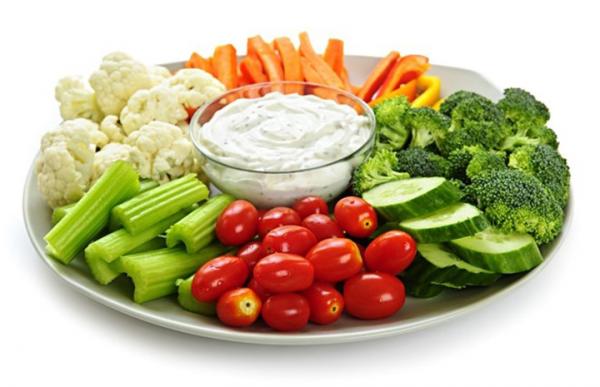 17 cách làm giảm mỡ máu tự nhiên, chỉ cần ăn uống lành mạnh là đủ - 6 17 cách làm giảm mỡ máu tự nhiên, chỉ cần ăn uống lành mạnh là đủ - 6