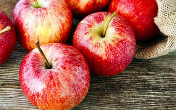17 cách làm giảm mỡ máu tự nhiên, chỉ cần ăn uống lành mạnh là đủ - 15 17 cách làm giảm mỡ máu tự nhiên, chỉ cần ăn uống lành mạnh là đủ - 15