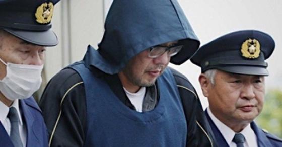 42 1 Nhat Ban Ke Sat Hai Be Gai Nguoi Viet Nhat Linh Bi Ket An Chung Than