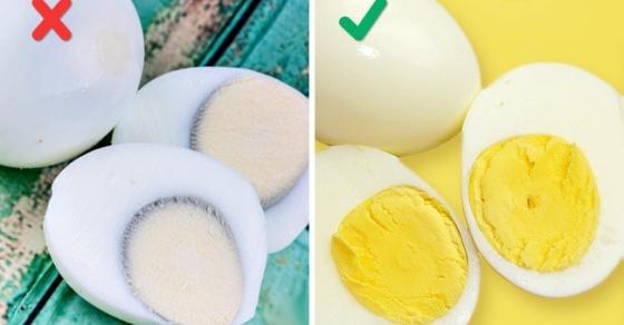 42 10 10 Loi Bep Nuc Ai Cung Tuong Minh Lam Dung Khien Cong Suc Nau Nuong Cua Chi Em Do Song Do Be Trong Chop Mat