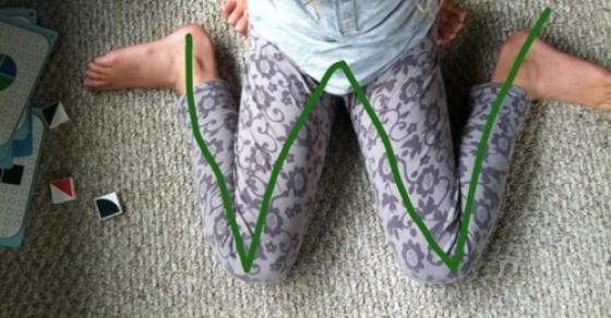 42 1 Cac Bo Cac Me Hay Sua Ngay Cho Con Neu Thay Tre Ngoi Tu The Nay