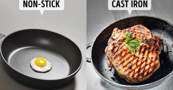 42 2 10 Loi Bep Nuc Ai Cung Tuong Minh Lam Dung Khien Cong Suc Nau Nuong Cua Chi Em Do Song Do Be Trong Chop Mat