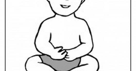 42 2 Cac Bo Cac Me Hay Sua Ngay Cho Con Neu Thay Tre Ngoi Tu The Nay