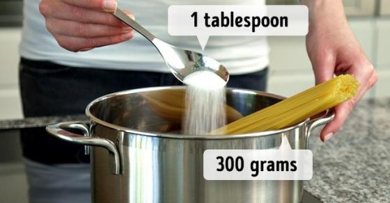 42 3 10 Loi Bep Nuc Ai Cung Tuong Minh Lam Dung Khien Cong Suc Nau Nuong Cua Chi Em Do Song Do Be Trong Chop Mat