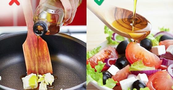 42 4 10 Loi Bep Nuc Ai Cung Tuong Minh Lam Dung Khien Cong Suc Nau Nuong Cua Chi Em Do Song Do Be Trong Chop Mat