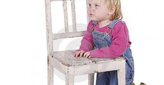 42 4 Cac Bo Cac Me Hay Sua Ngay Cho Con Neu Thay Tre Ngoi Tu The Nay