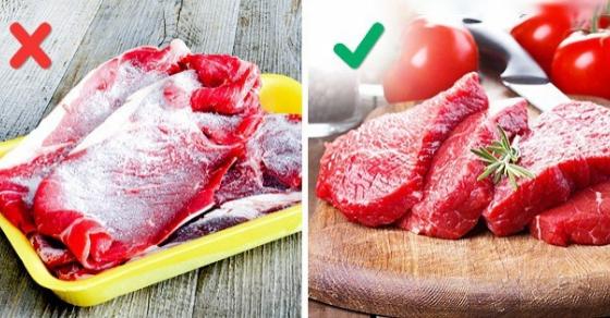 42 7 10 Loi Bep Nuc Ai Cung Tuong Minh Lam Dung Khien Cong Suc Nau Nuong Cua Chi Em Do Song Do Be Trong Chop Mat