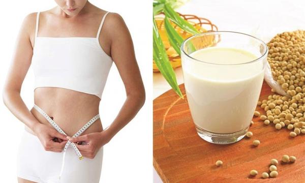 Đầu óc minh mẫn, đẩy lùi ung thư nhờ đậu nành - 2 Đầu óc minh mẫn, đẩy lùi ung thư nhờ đậu nành - 2