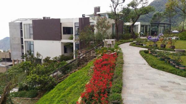 Phó tổng một Tập đoàn tỷ đô choáng váng với chiếc đồng hồ của Trịnh Xuân Thanh - 3