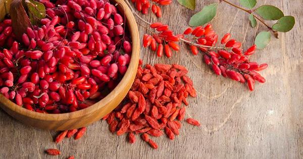 Thải độc cho ngũ tạng nhờ thực phẩm quen thuộc cùng với 1 động tác đơn giản - 3 Thải độc cho ngũ tạng nhờ thực phẩm quen thuộc cùng với 1 động tác đơn giản - 3
