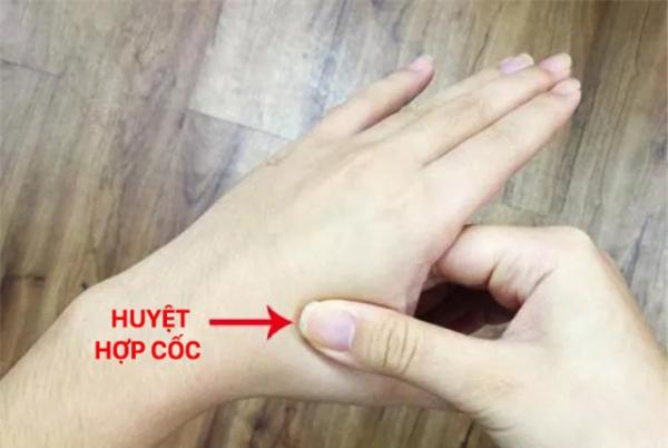 Thải độc cho ngũ tạng nhờ thực phẩm quen thuộc cùng với 1 động tác đơn giản - 10 Thải độc cho ngũ tạng nhờ thực phẩm quen thuộc cùng với 1 động tác đơn giản - 10