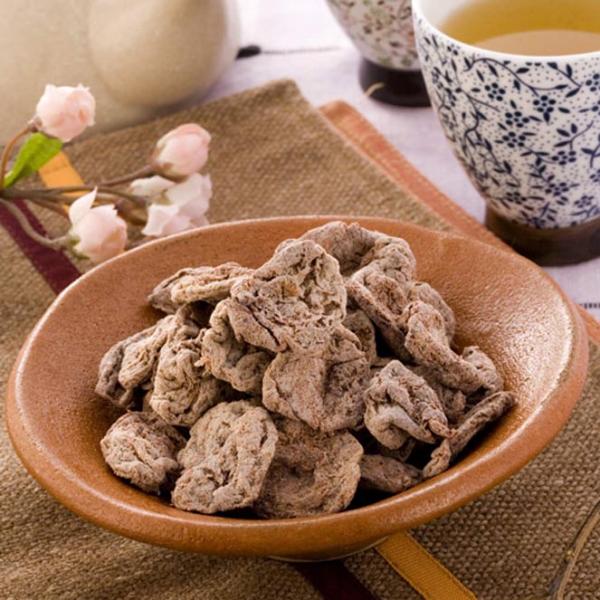 Thải độc cho ngũ tạng nhờ thực phẩm quen thuộc cùng với 1 động tác đơn giản - 7 Thải độc cho ngũ tạng nhờ thực phẩm quen thuộc cùng với 1 động tác đơn giản - 7