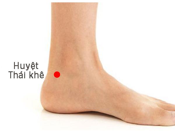 Thải độc cho ngũ tạng nhờ thực phẩm quen thuộc cùng với 1 động tác đơn giản - 2 Thải độc cho ngũ tạng nhờ thực phẩm quen thuộc cùng với 1 động tác đơn giản - 2