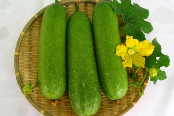 Thải độc cho ngũ tạng nhờ thực phẩm quen thuộc cùng với 1 động tác đơn giản - 1 Thải độc cho ngũ tạng nhờ thực phẩm quen thuộc cùng với 1 động tác đơn giản - 1