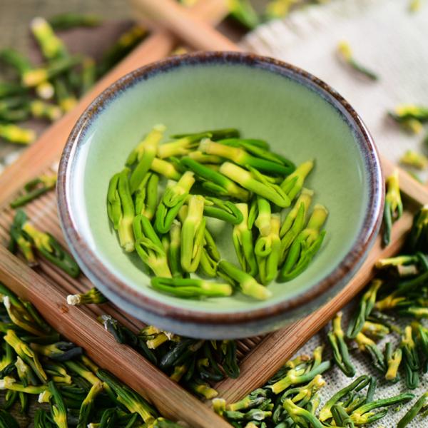 Thải độc cho ngũ tạng nhờ thực phẩm quen thuộc cùng với 1 động tác đơn giản - 5 Thải độc cho ngũ tạng nhờ thực phẩm quen thuộc cùng với 1 động tác đơn giản - 5
