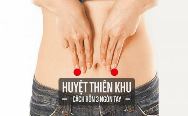 Bạn cần nhớ kỹ 9 huyệt vị sinh tử là chìa khóa có thể cứu mạng khi bạn gặp nguy nan - 10 Bạn cần nhớ kỹ 9 huyệt vị sinh tử là chìa khóa có thể cứu mạng khi bạn gặp nguy nan - 10