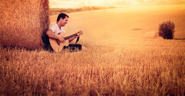 Là đàn ông đích thực chắc chắn sẽ không phạm phải 2 điều tối kỵ này… - 0 Là đàn ông đích thực chắc chắn sẽ không phạm phải 2 điều tối kỵ này… - 0