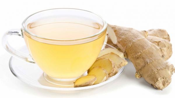 Đông y chỉ ra 3 đối tượng không được uống nhiều nước - 4 Đông y chỉ ra 3 đối tượng không được uống nhiều nước - 4