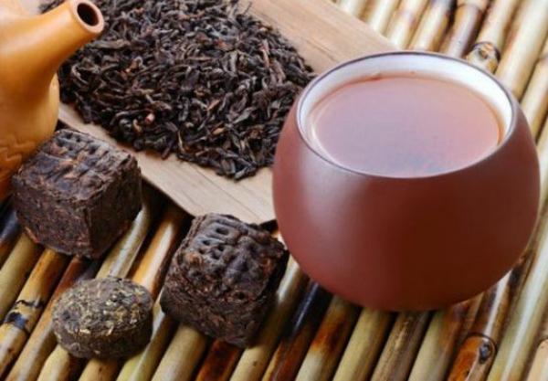 Đông y chỉ ra 3 đối tượng không được uống nhiều nước - 5 Đông y chỉ ra 3 đối tượng không được uống nhiều nước - 5