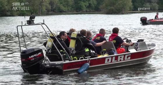 42 1 Nam Thanh Nien Nguoi Viet Chet Duoi O Tubingen Do Khong Biet Boi