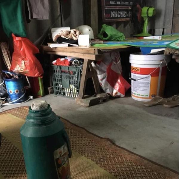 Bà cụ nhặt ve chai và chiếc ví rơi: Dù bạn là ai, hãy chọn làm người tốt - 6 Bà cụ nhặt ve chai và chiếc ví rơi: Dù bạn là ai, hãy chọn làm người tốt - 6