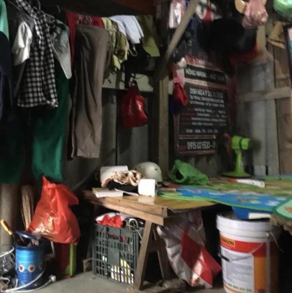 Bà cụ nhặt ve chai và chiếc ví rơi: Dù bạn là ai, hãy chọn làm người tốt - 7 Bà cụ nhặt ve chai và chiếc ví rơi: Dù bạn là ai, hãy chọn làm người tốt - 7