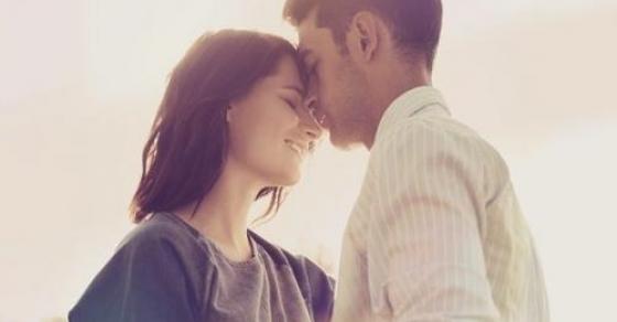 Những từ vựng tiếng Đức về tình yêu