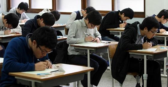 42 1 Nhung Vu Gian Lan Thi Cu Gay Chan Dong Tren The Gioi