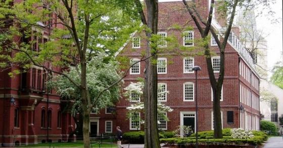 42 2 Nhung Vu Gian Lan Thi Cu Gay Chan Dong Tren The Gioi