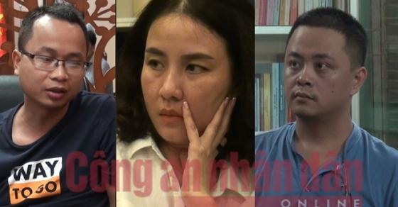 42 2 Can Canh Kho Tien Khong Lo Thu Duoc Trong Duong Day Danh Bac Ngan Ty Rikvip