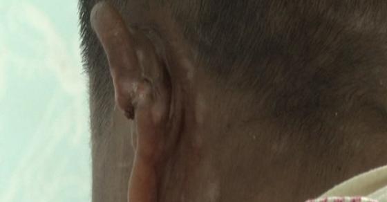 42 5 Vu An Rung Dong Nguoi Lam Thue Bi Chu Danh Dap Tra Tan Da Man O Gia Lai