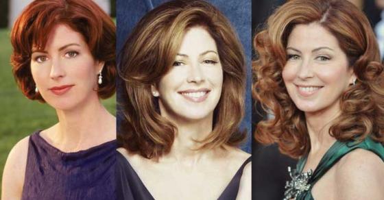 42 1 Bi Kip Cua Nguoi Phu Nu 62 Tuoi Tre Dep Nhu Co Gai 30 Khong Lay Chong Khong Sinh Con Va Uong Ruou Vang Moi Ngay