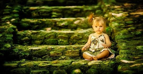 42 1 Cha Me Co 5 Tang Thu Ban Dang O Dau Rat Nhieu Nguoi Chi Dung O Tang Thap Nhat