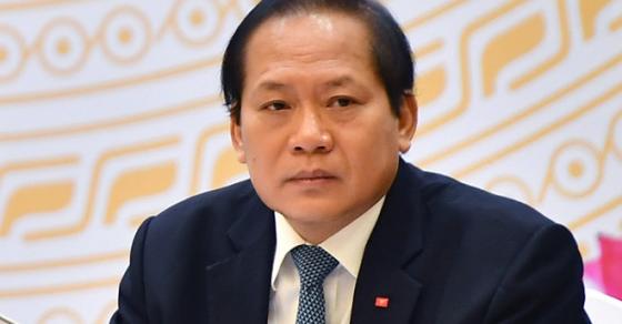 42 1 Ong Truong Minh Tuan Bi Tam Dinh Chi Cong Tac Bo Truong