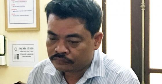 42 2 Bat Cap Tren Cua Ong Luong Vu Nang Diem Hon 300 Bai Thi O Ha Giang