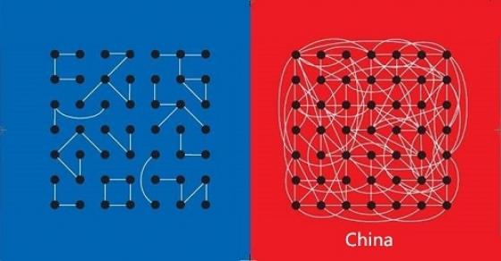 42 4 Nhung Su That Khien Khach Tay Nga Ngua Khi Lan Dau Den Trung Quoc