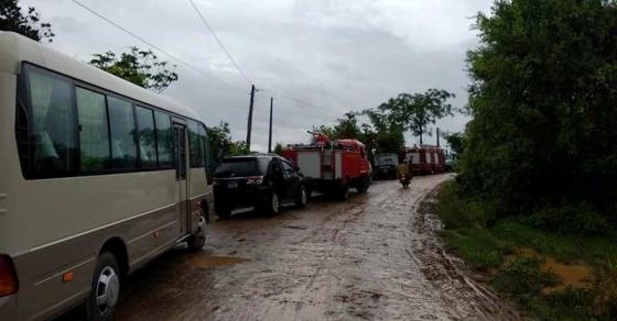 42 6 May Bay Quan Su Su 22 Roi O Nghe An