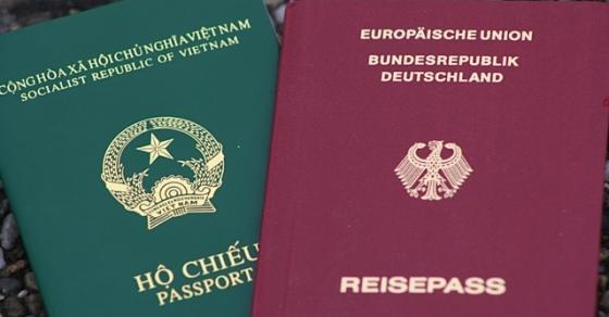 42 1 Luat Cu Tru Duc Nhung Thong Tin Can Nam Ro