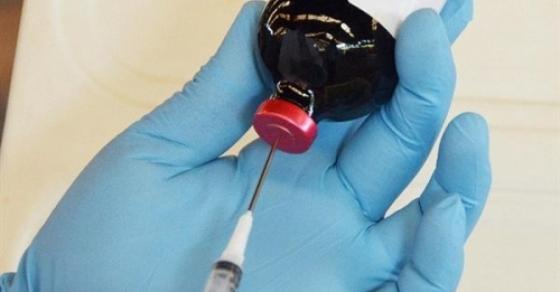 42 1 Nga Che Thanh Cong Thuoc Dieu Tri Viem Gan B