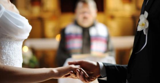 Tôi cần làm thủ tục gì để được đoàn tụ với chồng sang Đức