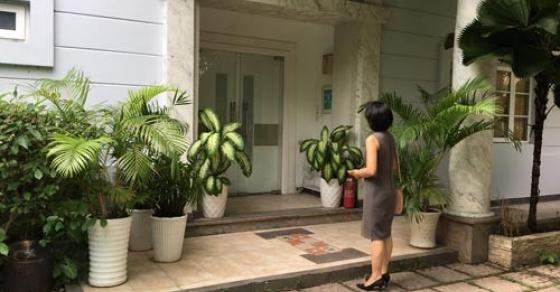 42 2 Chu Mo Dao Tien Ao Sky Mining Bien Mat Nha Dau Tu That Ruot Vi Thiet Hai