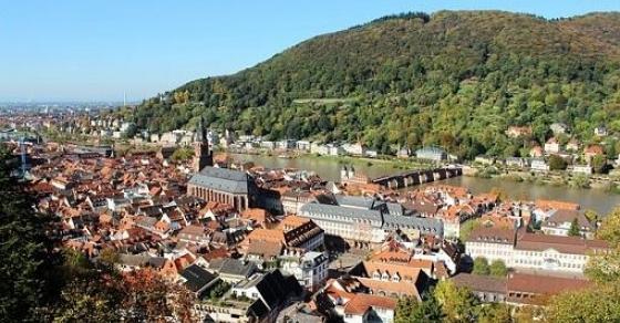 42 5 5 Dia Danh Nhat Dinh Phai Den Tham Trong Thoi Gian Du Hoc Duc