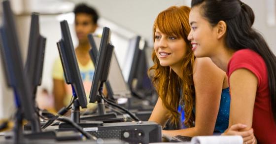 42 10 Nhung Dac Diem Gi Noi Bat Cua 5 Nen Giao Duc Hang Dau The Gioi Ma Viet Nam Can Hoc Hoi