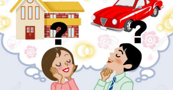 42 1 Goc Khuat Viet Kieu