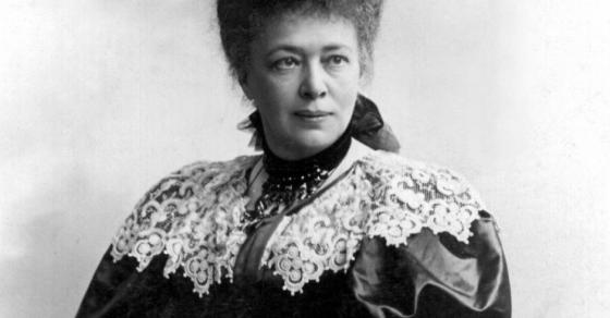 Sự thật đằng sau lí do không có giải Nobel Toán học