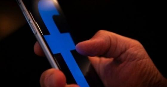 42 1 Vn Bi Truy Thue Vi Kiem Duoc 41 Ty Tu Google Facebook