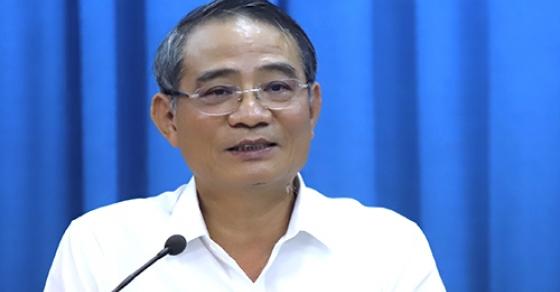 42 1 Viet Nam Nhieu Can Bo Dang So Mang Xa Hoi