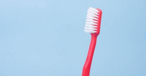 42 2 Tiet Lo Han Su Dung Cua Cac Do Gia Dung Pho Bien Co The Ban Khong Biet